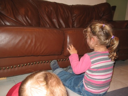 from dig camera 016.jpg